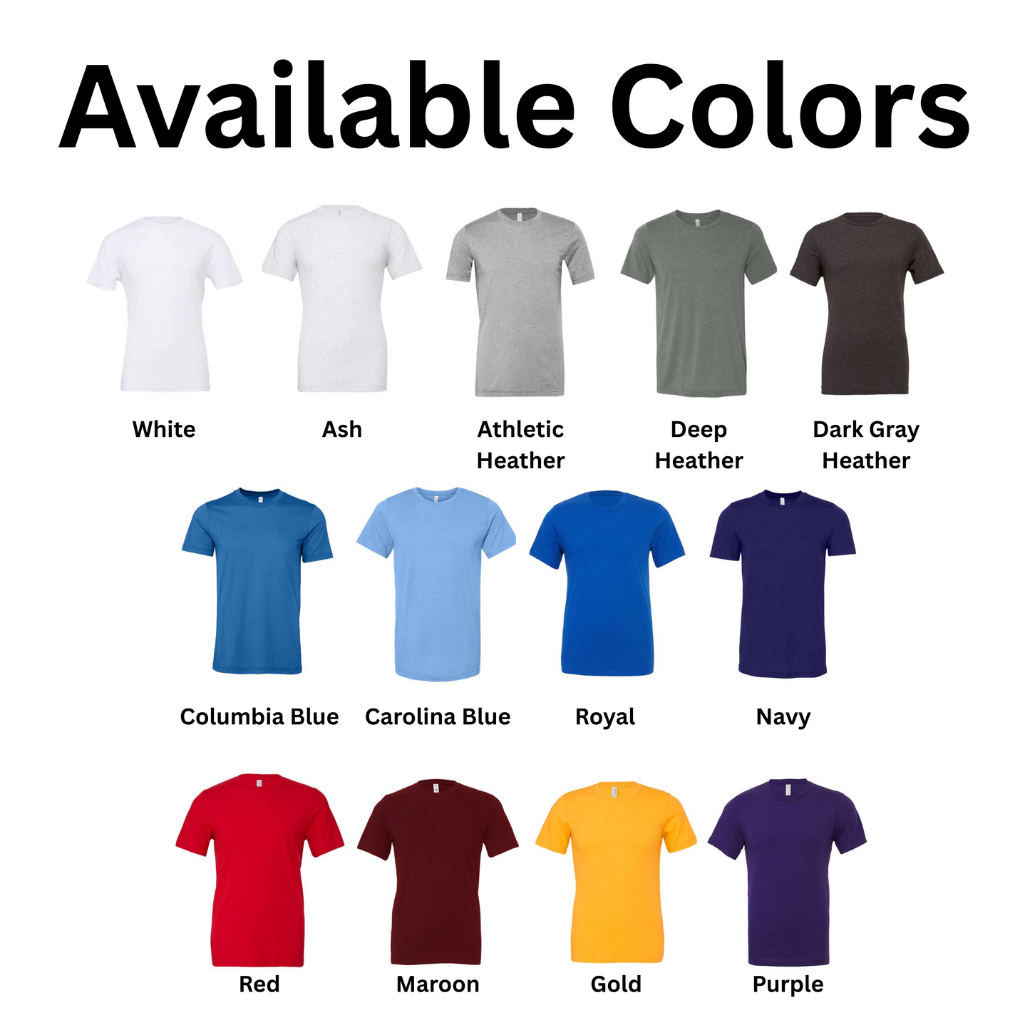 Hollow Mascots-Tee