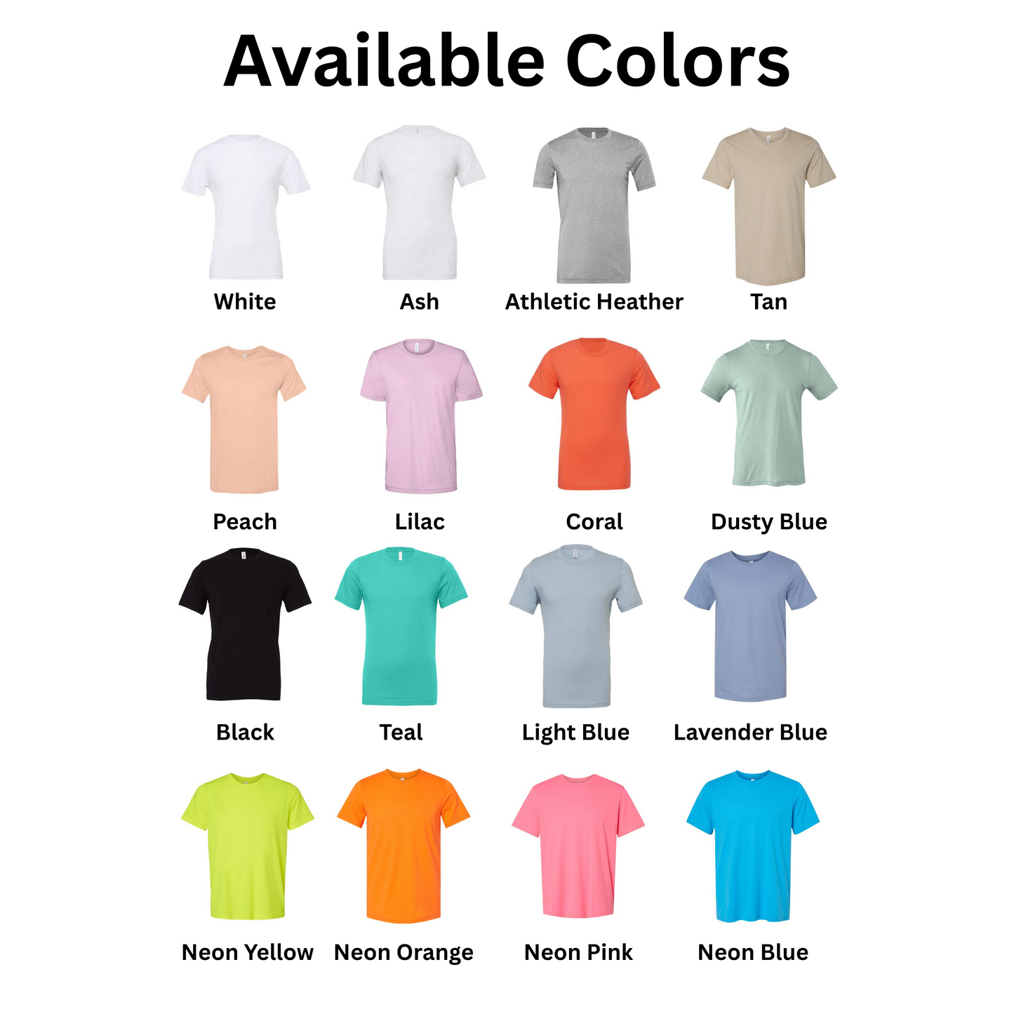 Sota Loon And Paddles-Tee