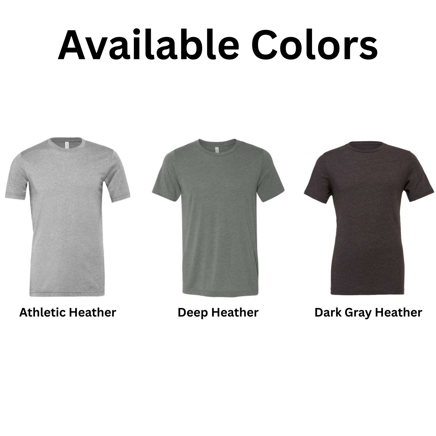 Vertical Mascot And School - Tee