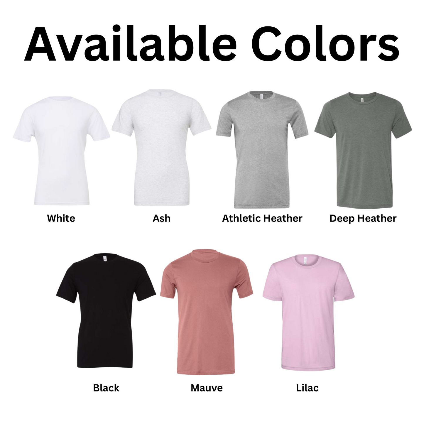 Boho Helping Little Minds Grow-Tee