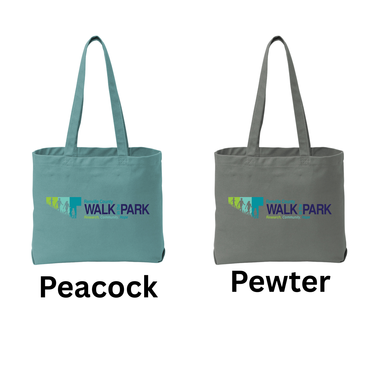 Beach Wash Tote Bag