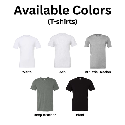 Logo Hockey Sticks Mascots