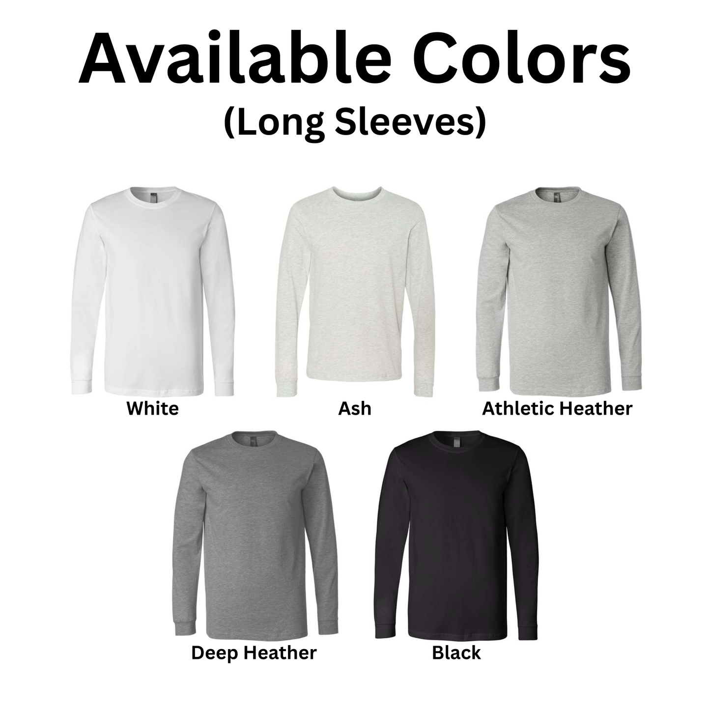 Logo Hockey Sticks Mascots