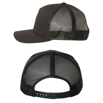 River Valley Siren Showdown 2026 - Baseball Cap