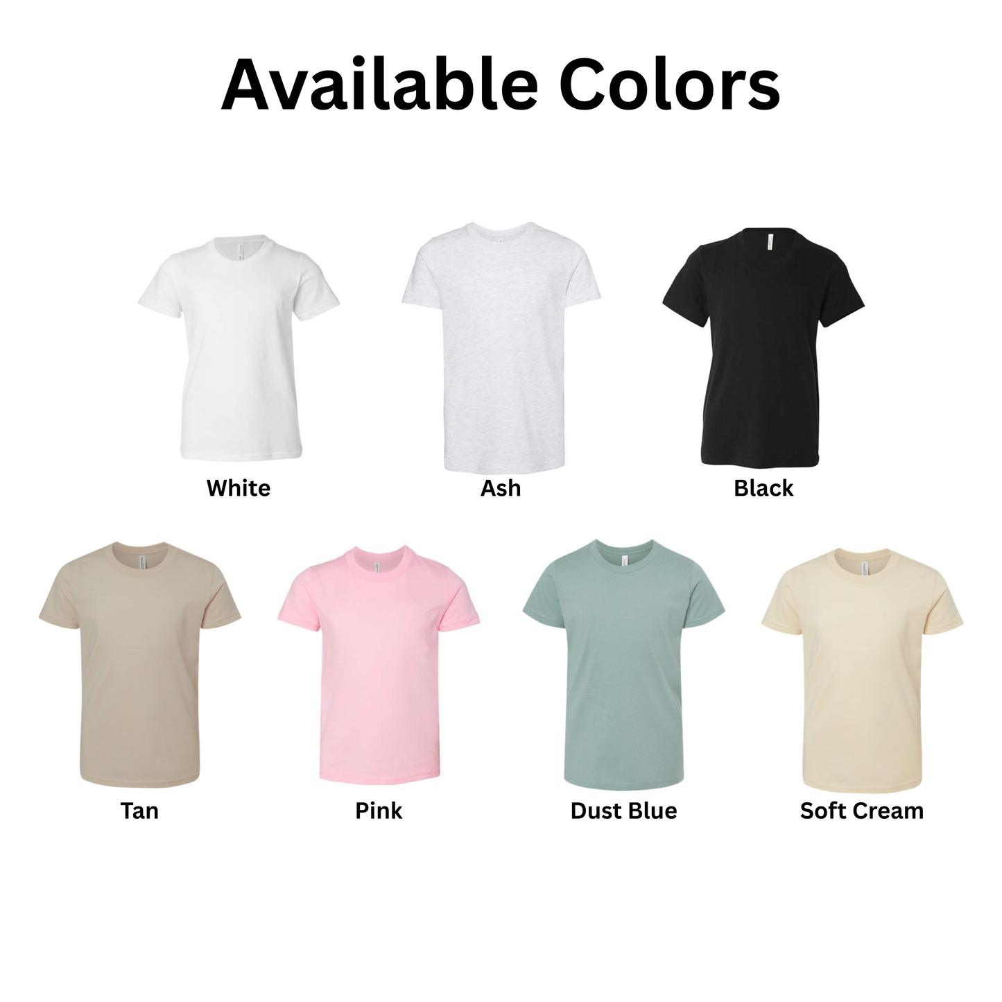 Retro 67 - YOUTH Tee