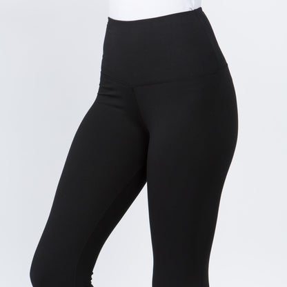 Buttery Soft Leggings