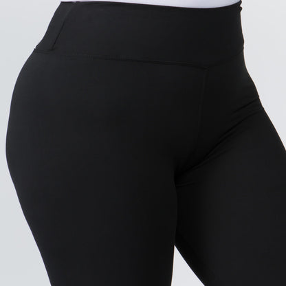 Buttery Soft Leggings