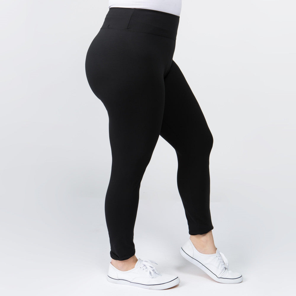 Buttery Soft Leggings