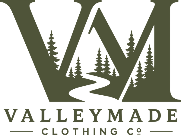 ValleyMade Clothing Co